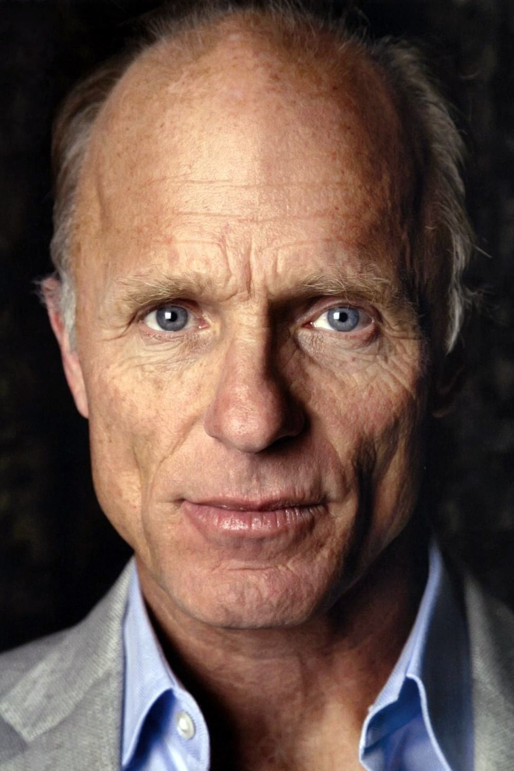Ed Harris Profile Images — The Movie Database (TMDB)