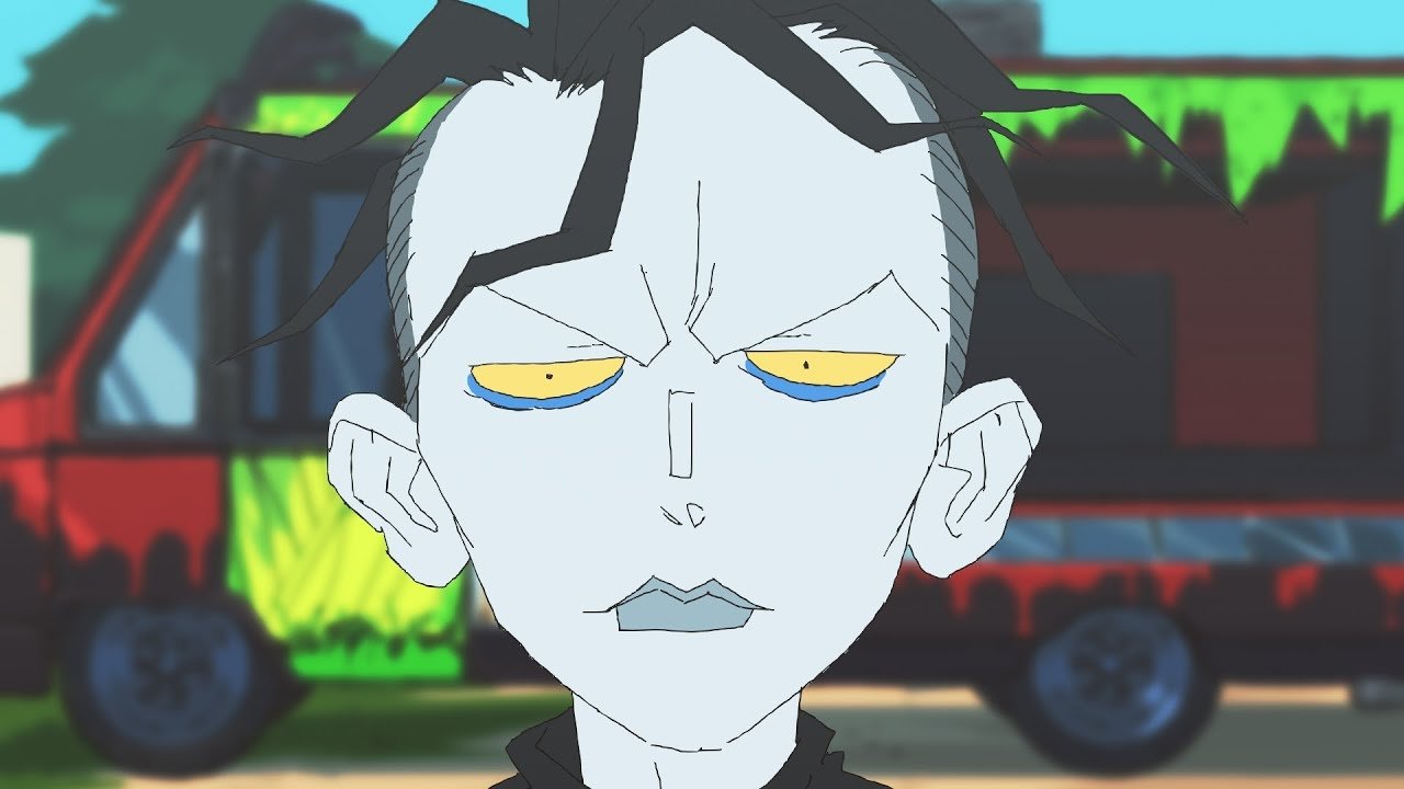 Episode 4
