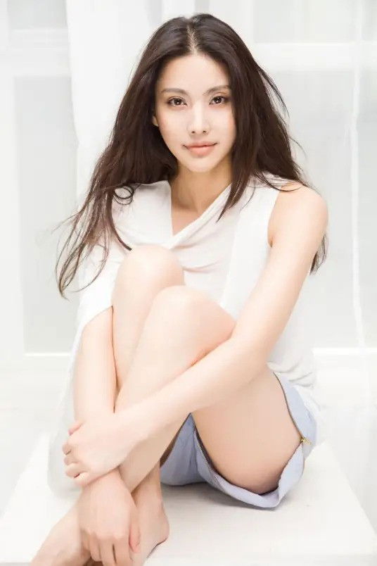 et billede af Coco Fan