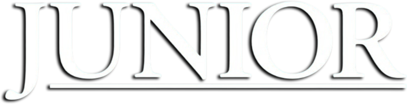 Junior Logo