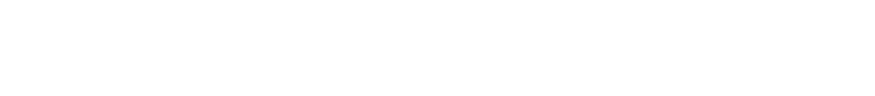 The Tale of Zatoichi Logo