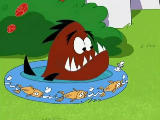Poochini