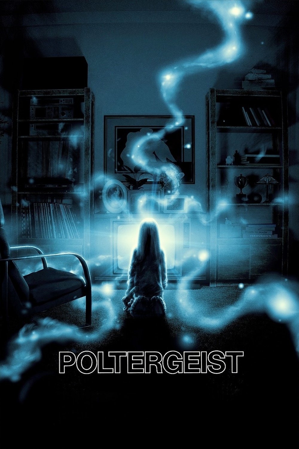 Poltergeist