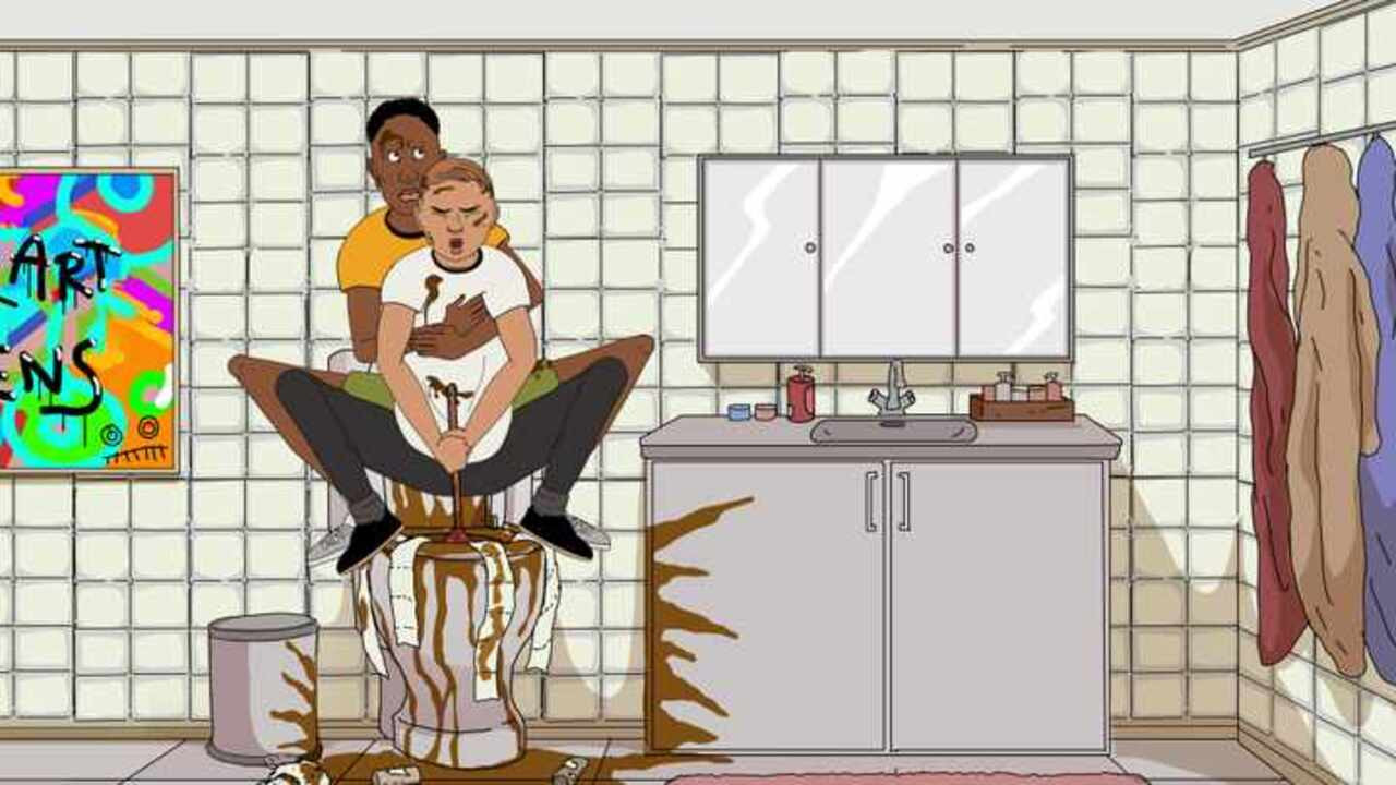 Episode 2