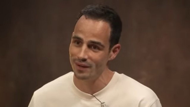 Episode 66