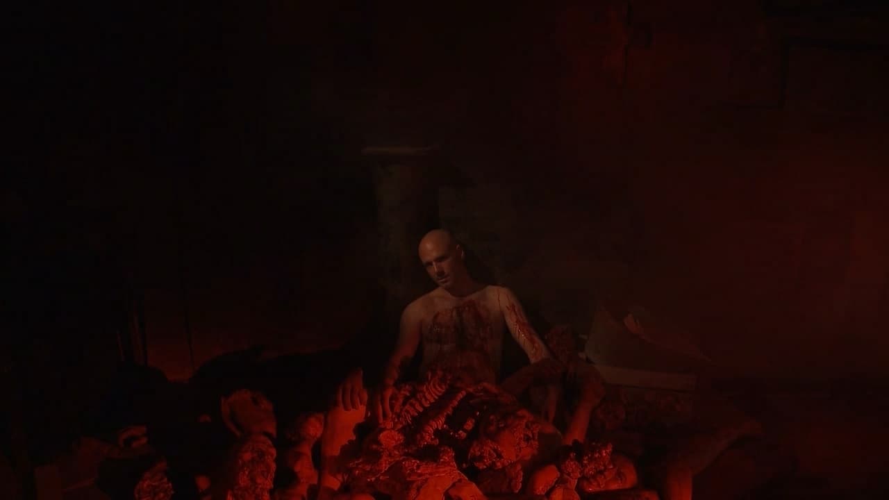 Absolutio (2013)
