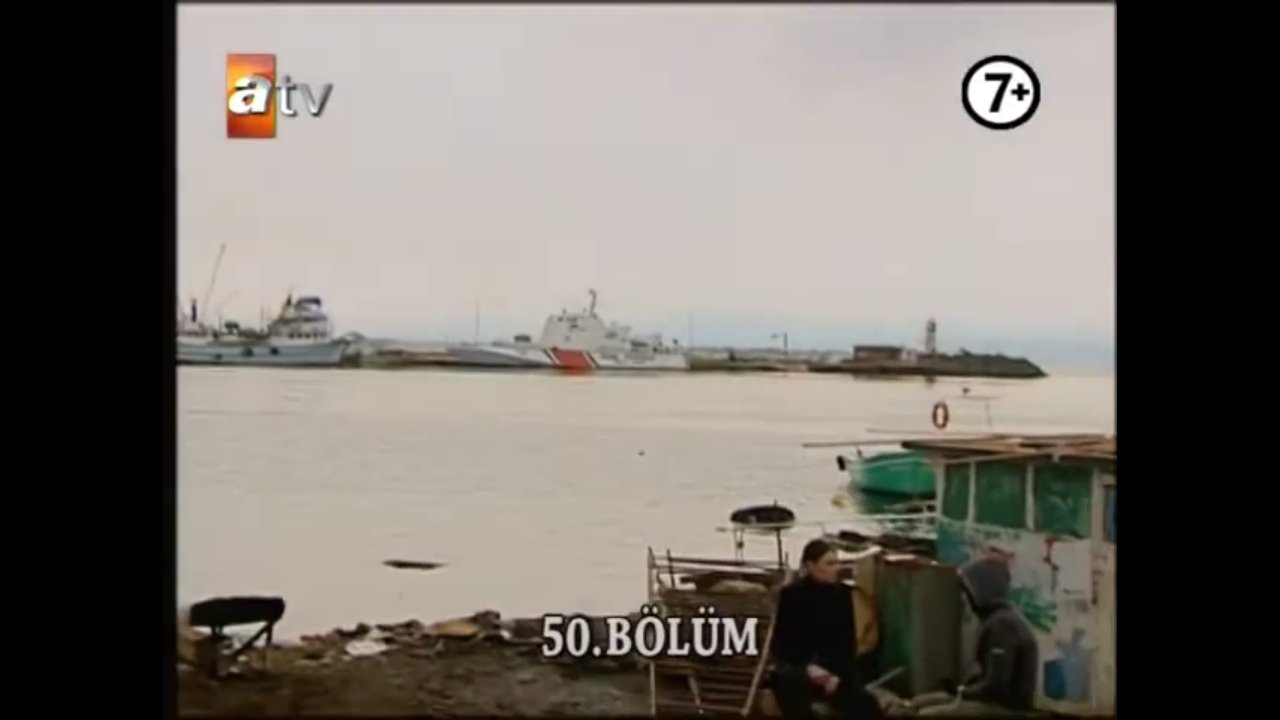 Episode 24