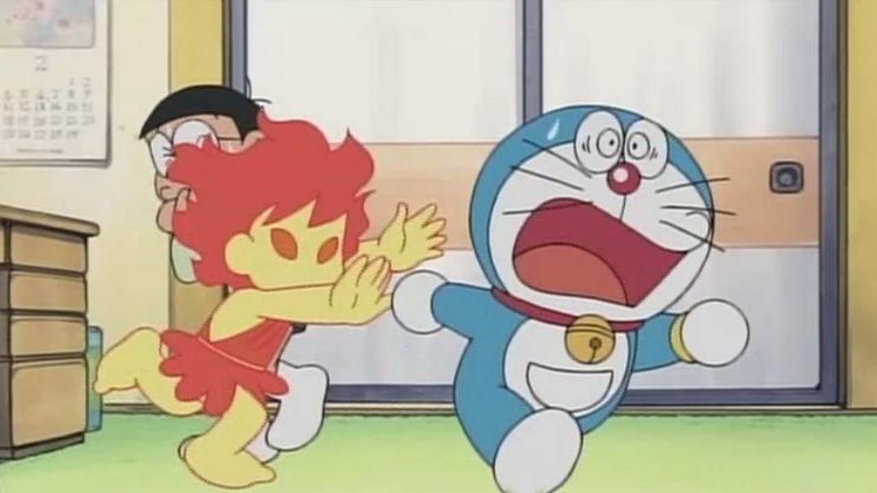 Episode 119