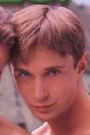 et billede af Josef Sládek