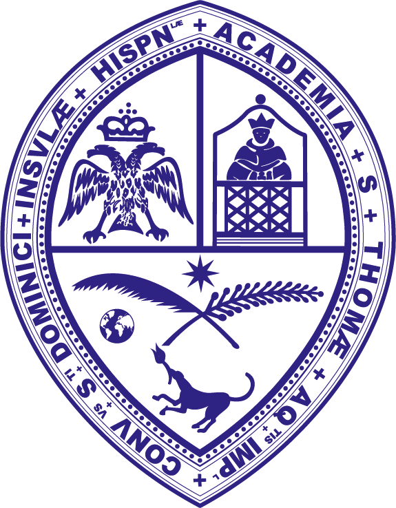Universidad Autónoma de Santo Domingo (UASD)