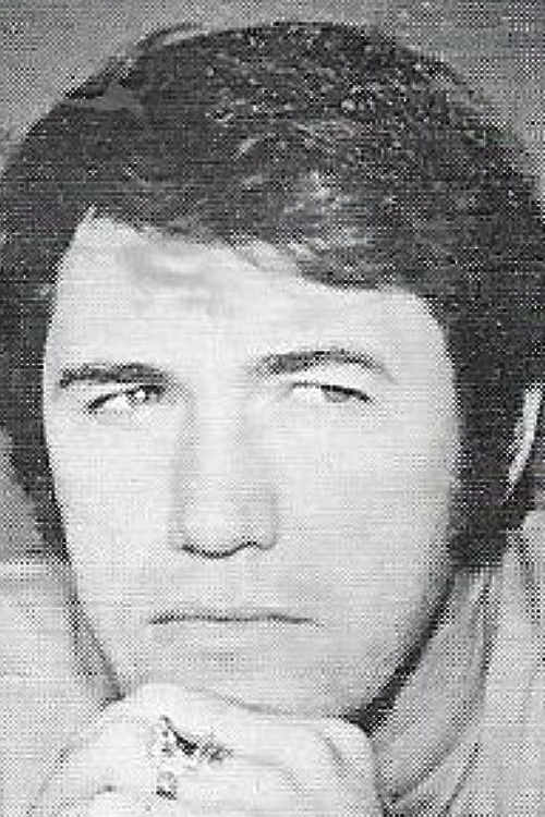 et billede af Matt Bennett