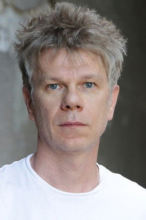 et billede af Kiril Kashlikov