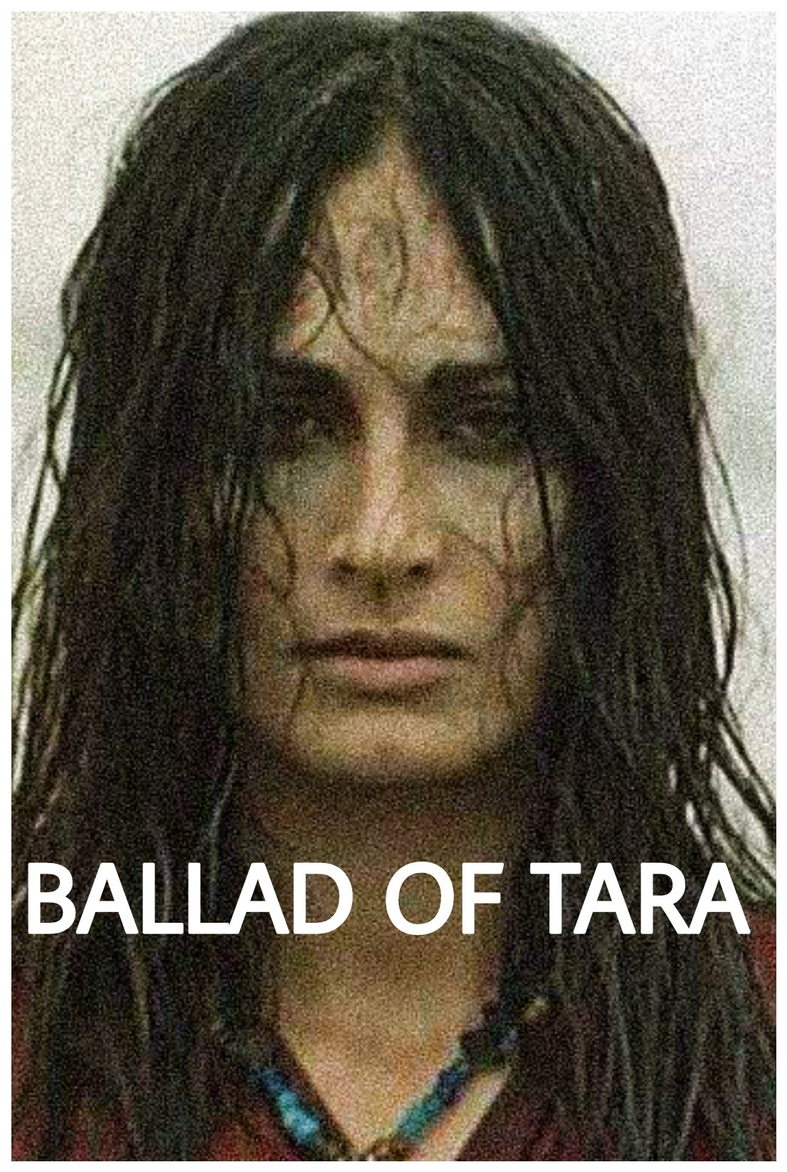 Ballad of Tara