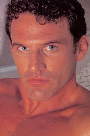 et billede af Gregory Colt