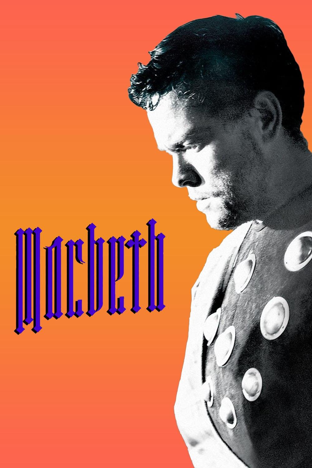 Macbeth