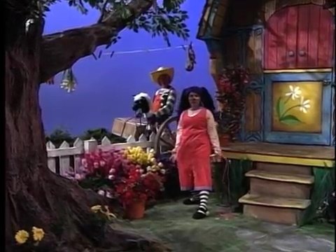 Episode 11