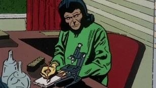 Episode 7