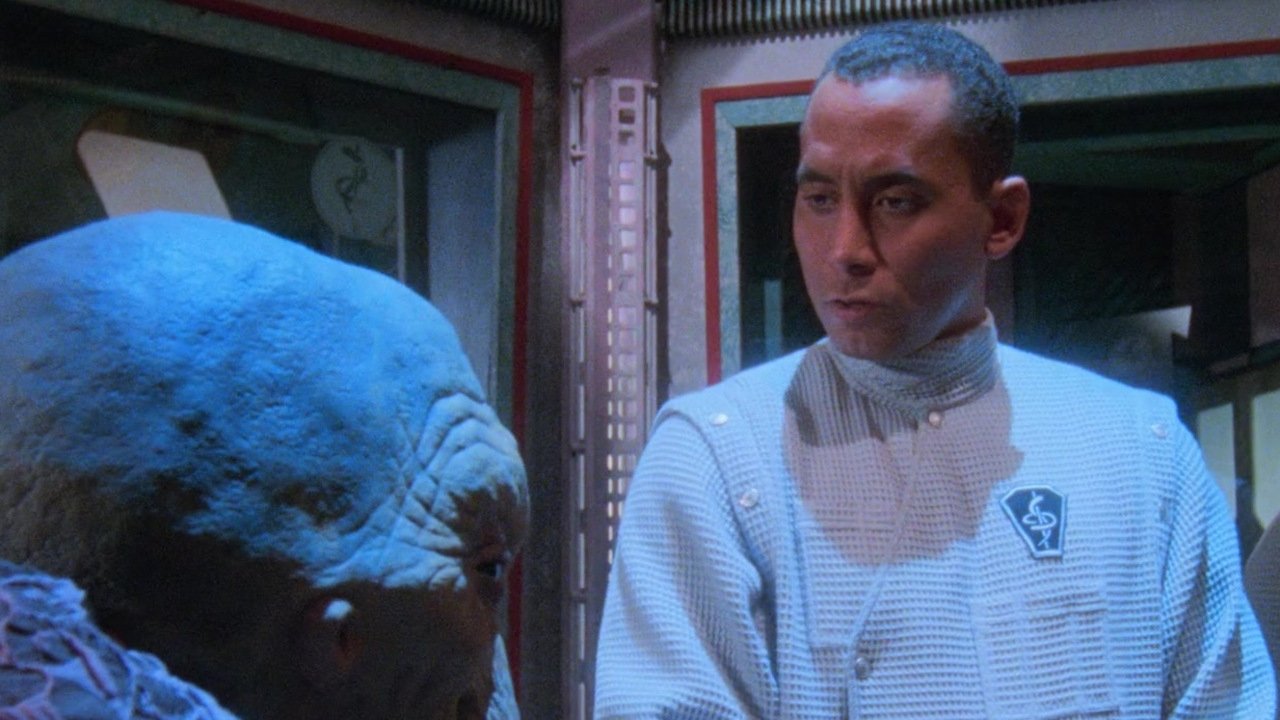 Episode 7