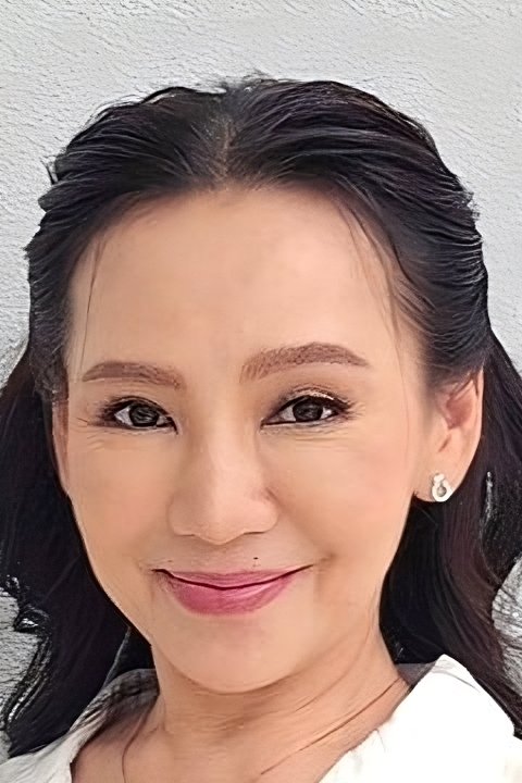 et billede af Natthaphichamon Singkharawat