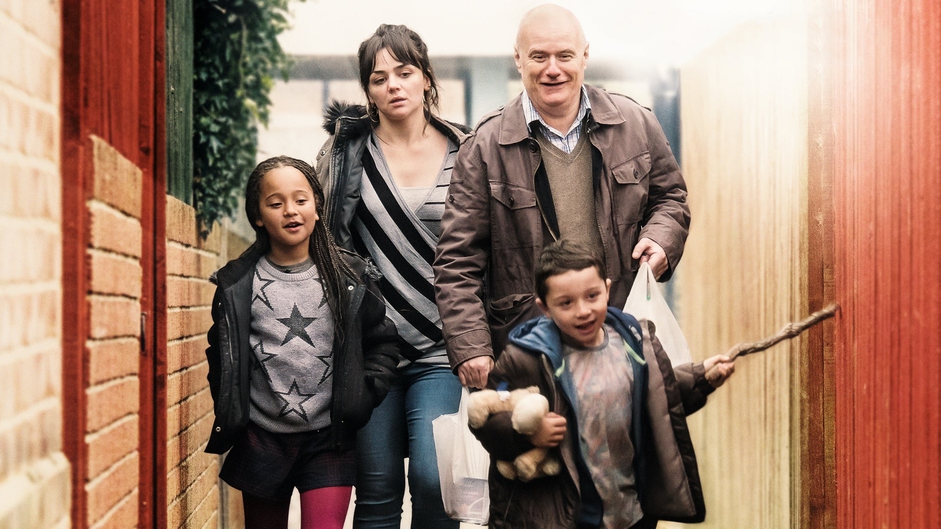 Image du film Moi, Daniel Blake l3nbeqq9i5mkyvaxeyzu0mdyxowjpg