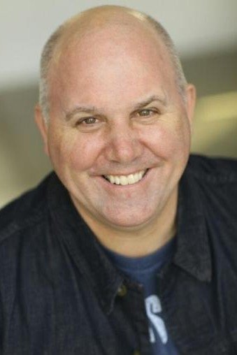 et billede af Jean Dumont