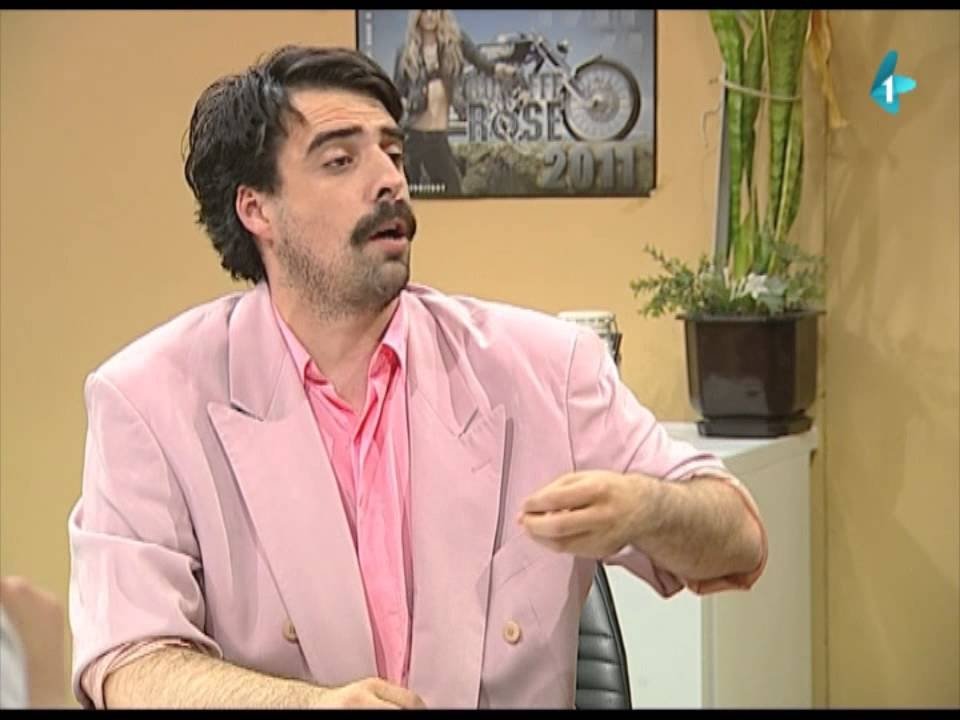 Episode 193
