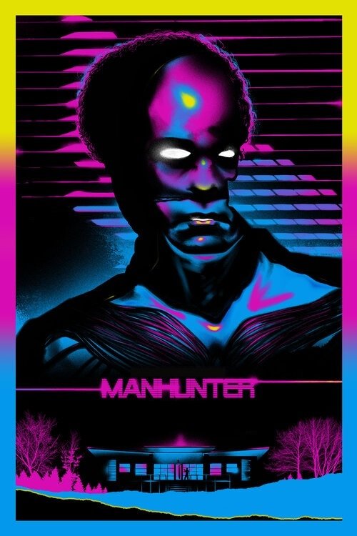 Manhunter