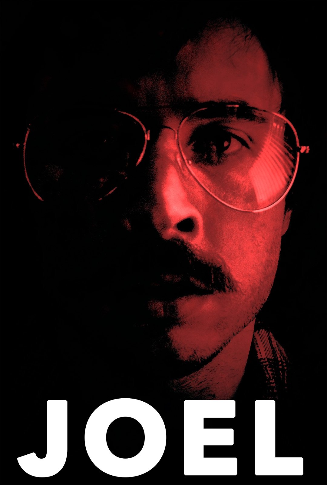 Joel