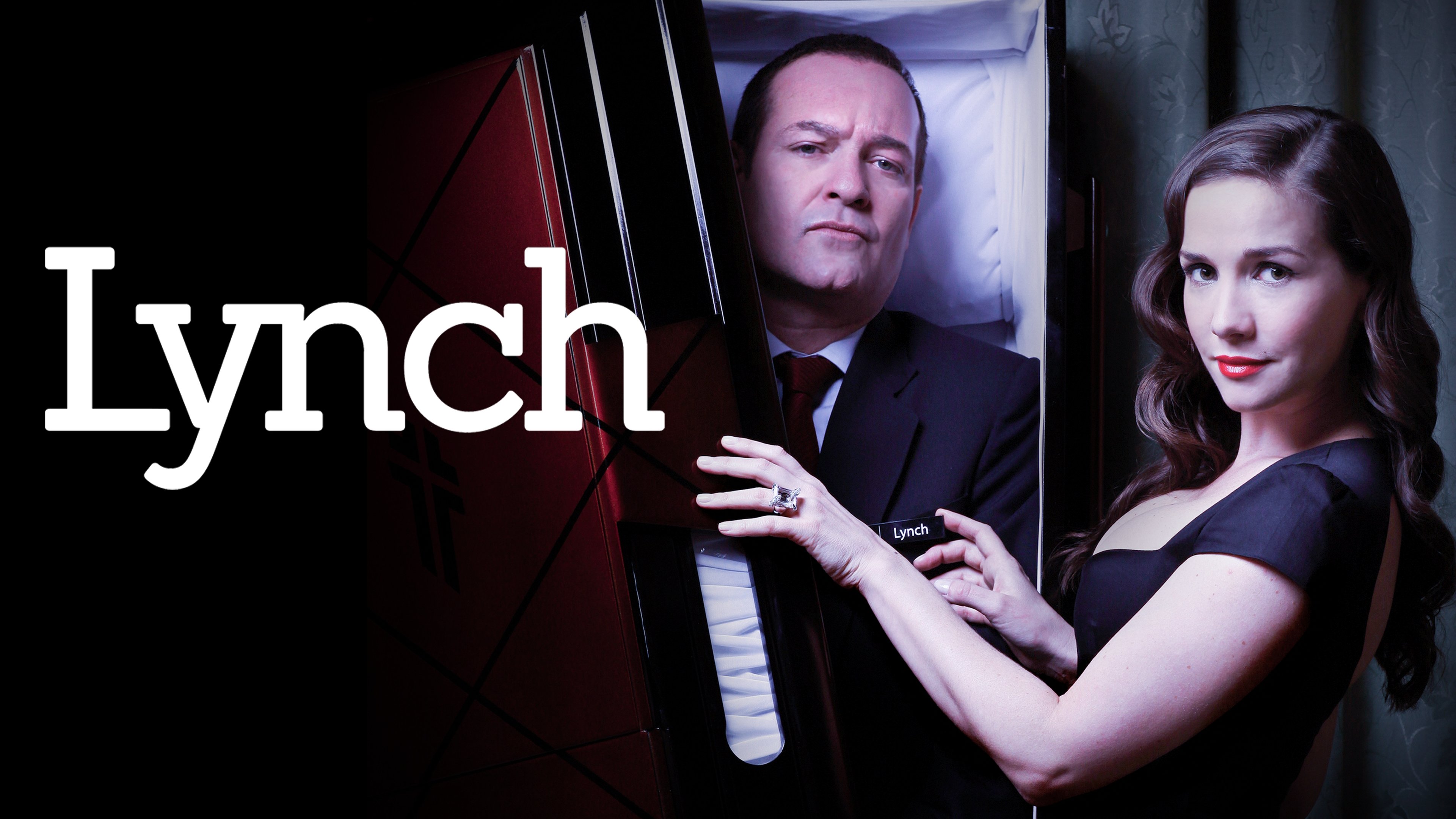 Lynch