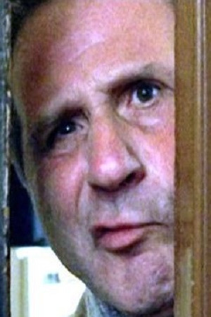 et billede af Jean Grécault