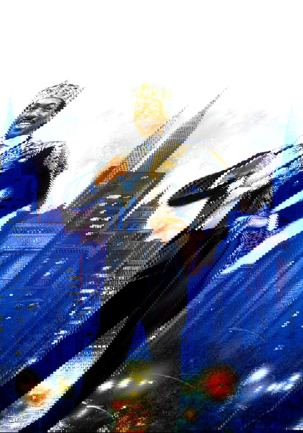 TMDB Image