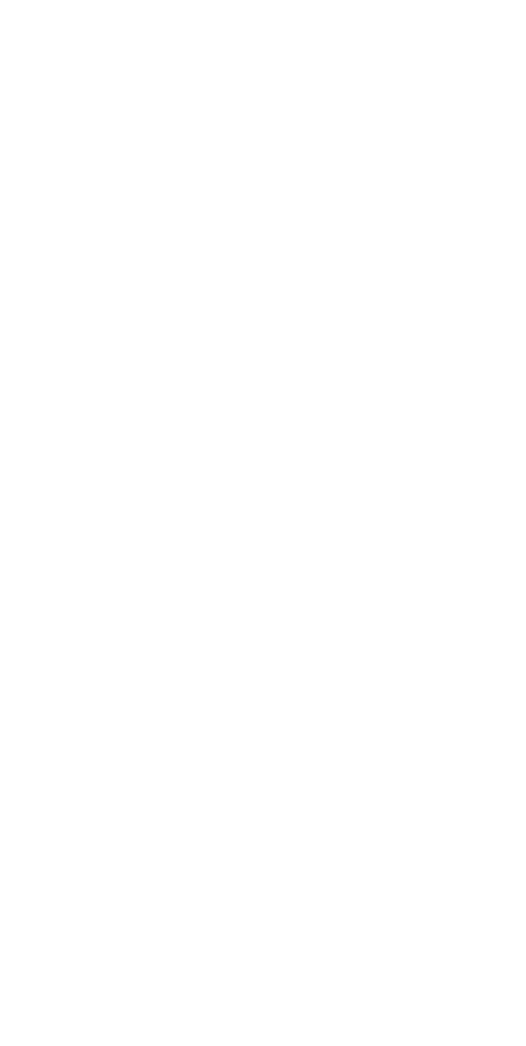 On Cloud Nine Logo