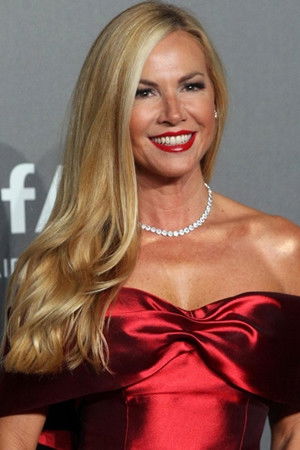 et billede af Federica Panicucci