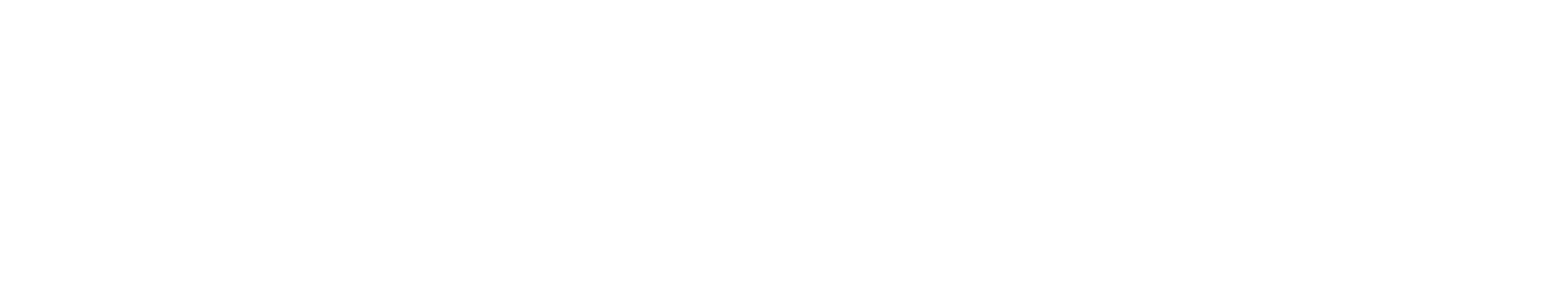 The Spine of Night Logo