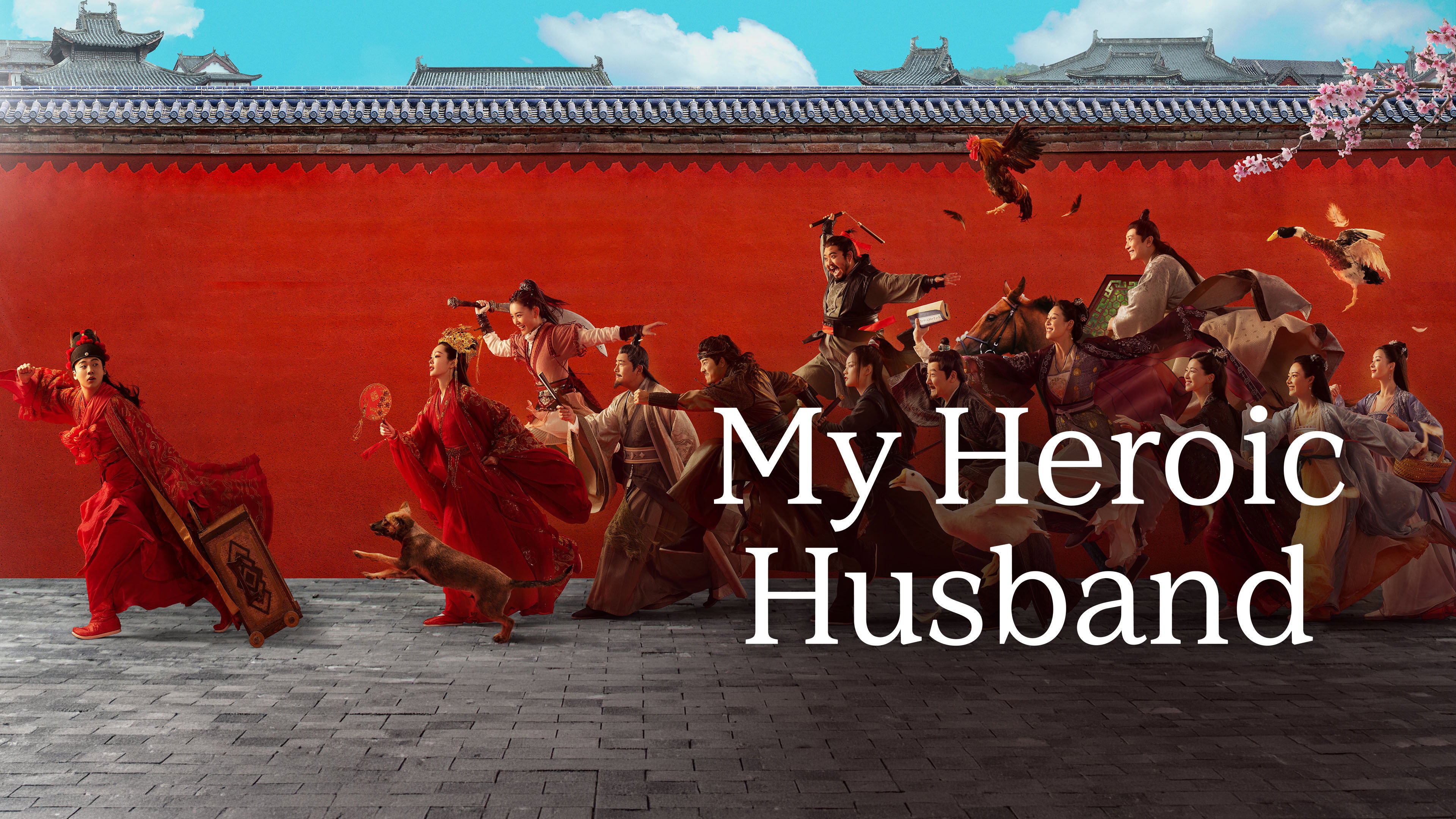 Backdrop