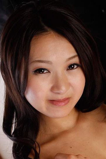 et billede af Marin Koyanagi