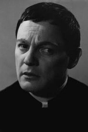 et billede af Petar Banićević