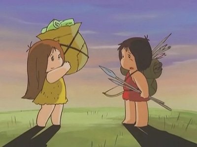 Episode 22