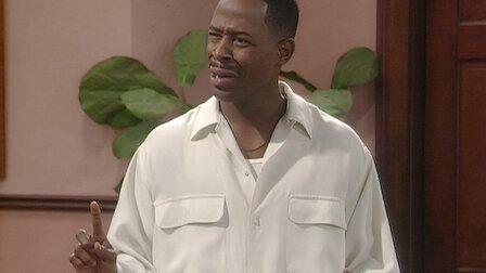 Martin