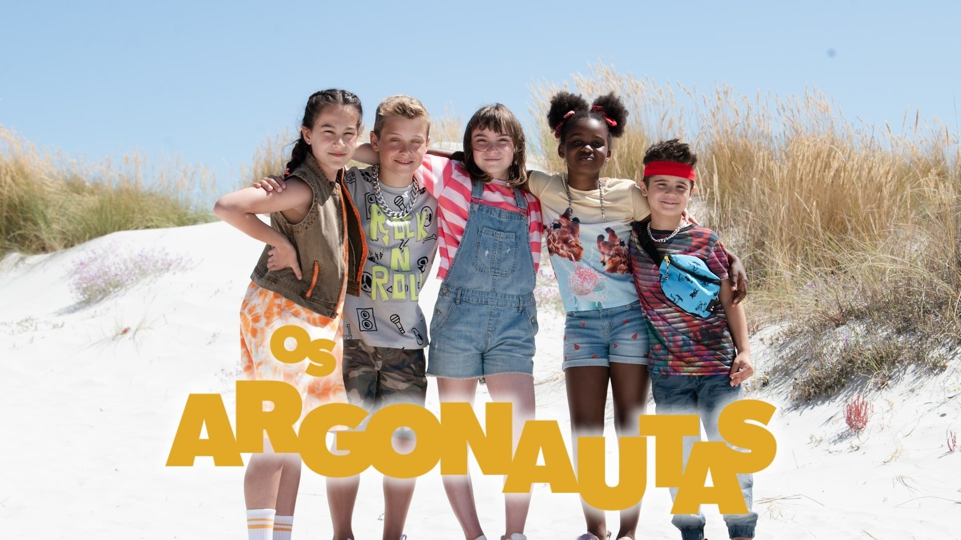 Os Argonautas e A Moeda de Ouro background