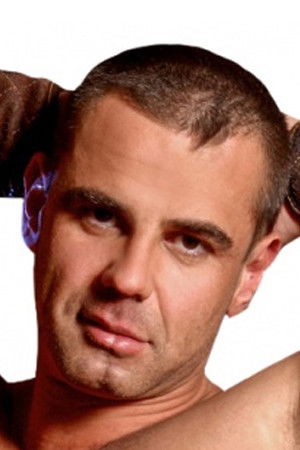 et billede af Matthieu Costa