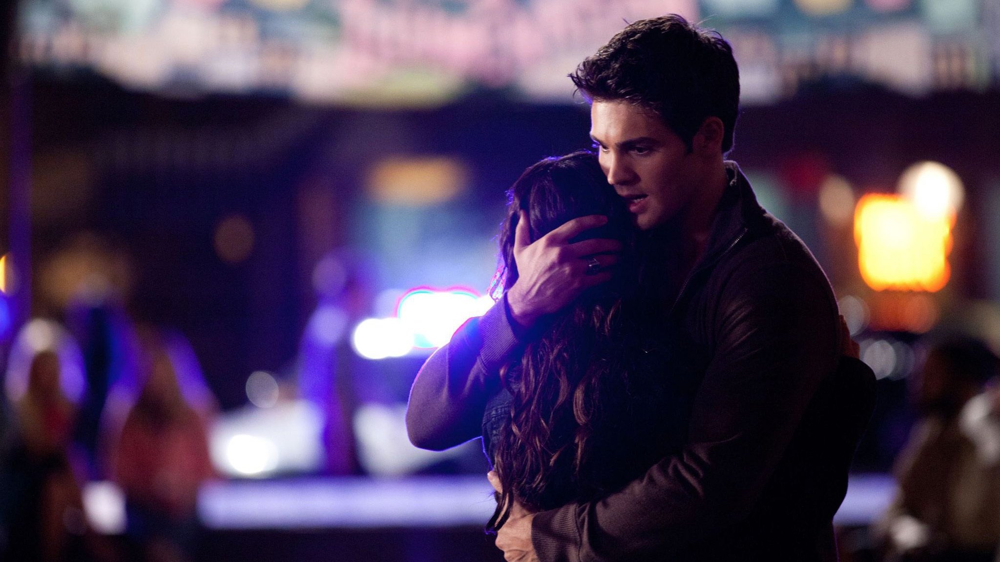 The Vampire Diaries: Sezonul 3 Episodul 7 Online Subtitrat.