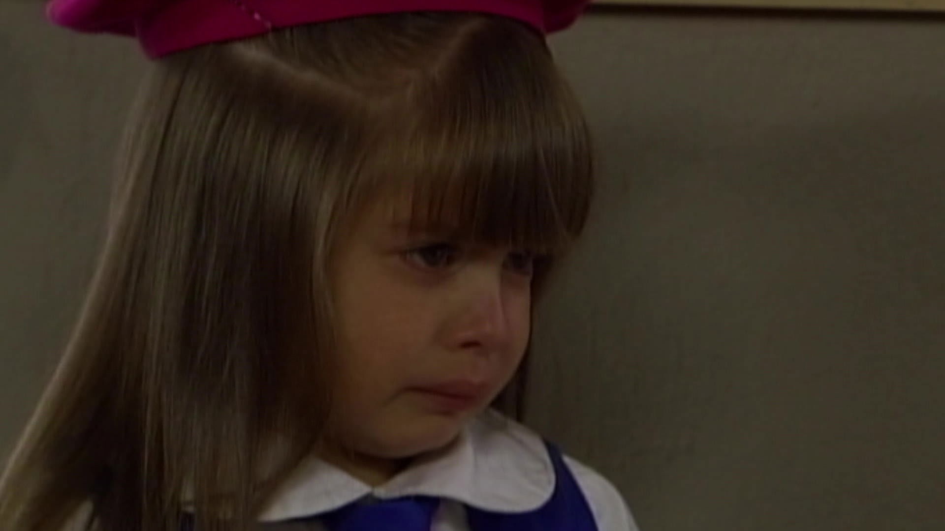 Little Angel Face Season 1 :Episode 38  Episode 38