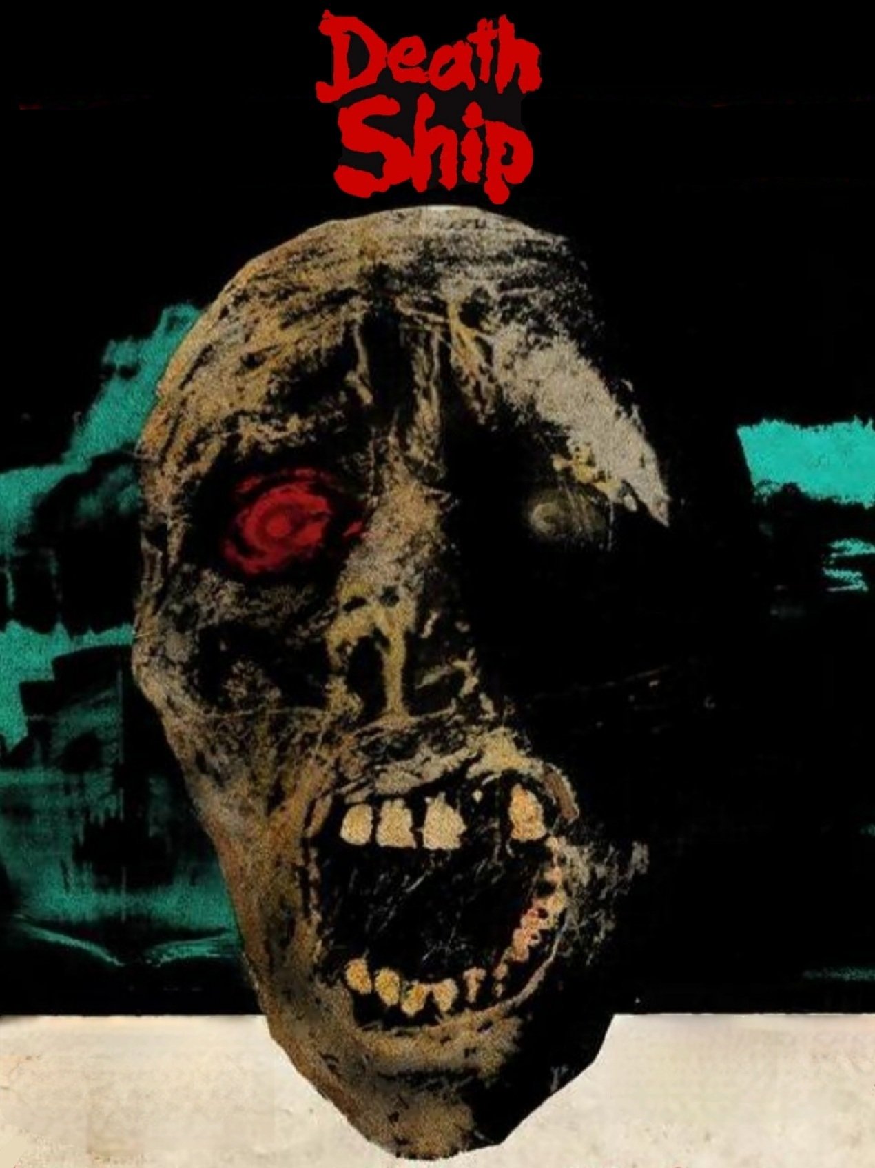 Death Ship