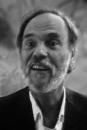 et billede af Bentinho