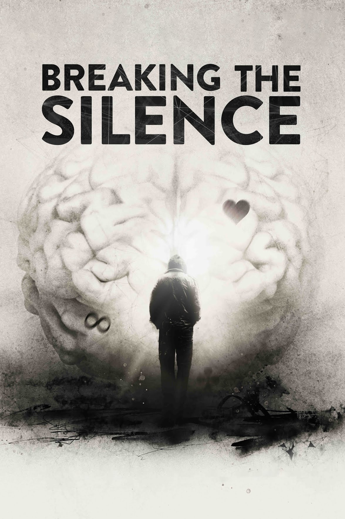 Content cover