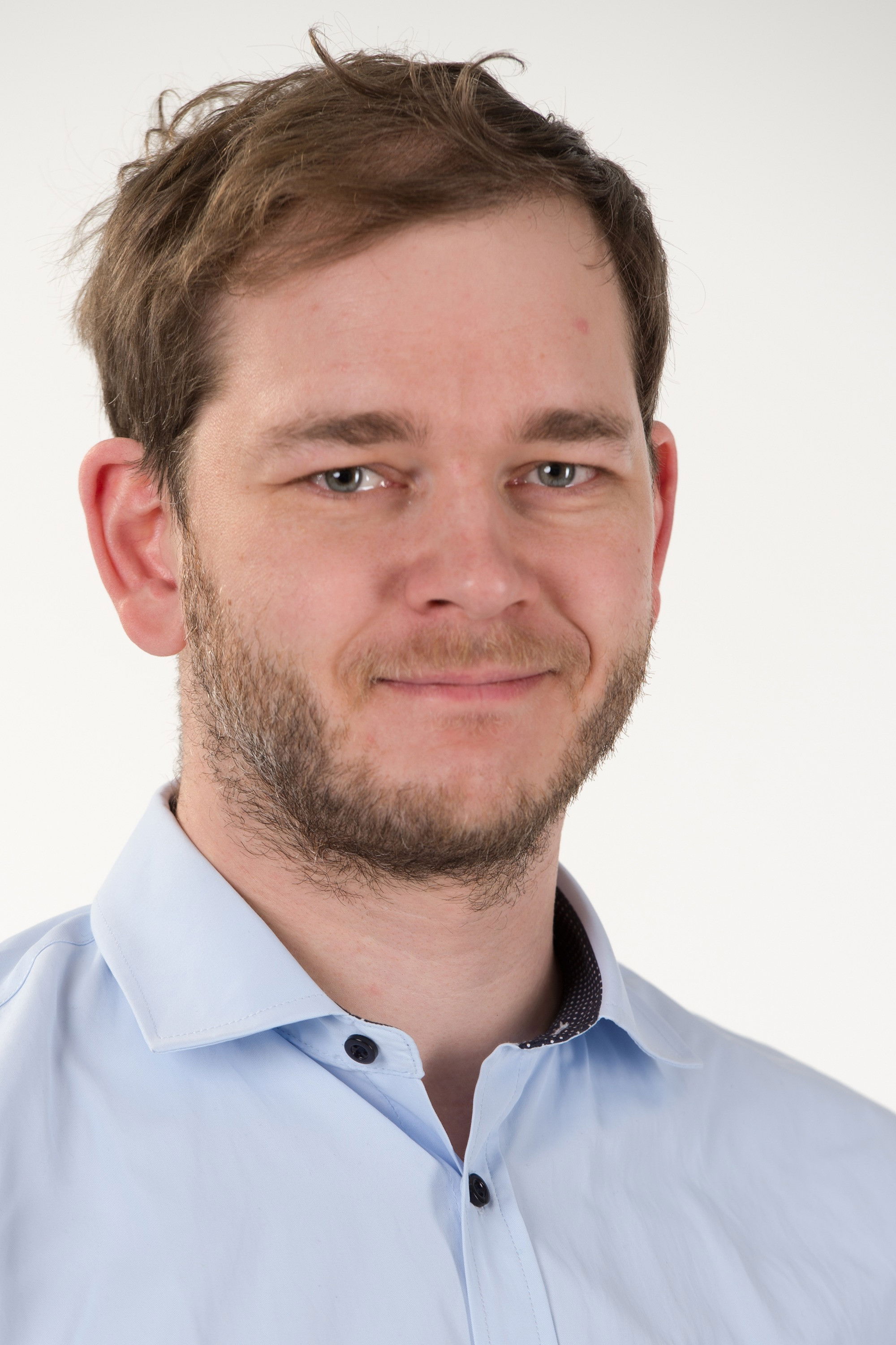 et billede af Madis Aesma