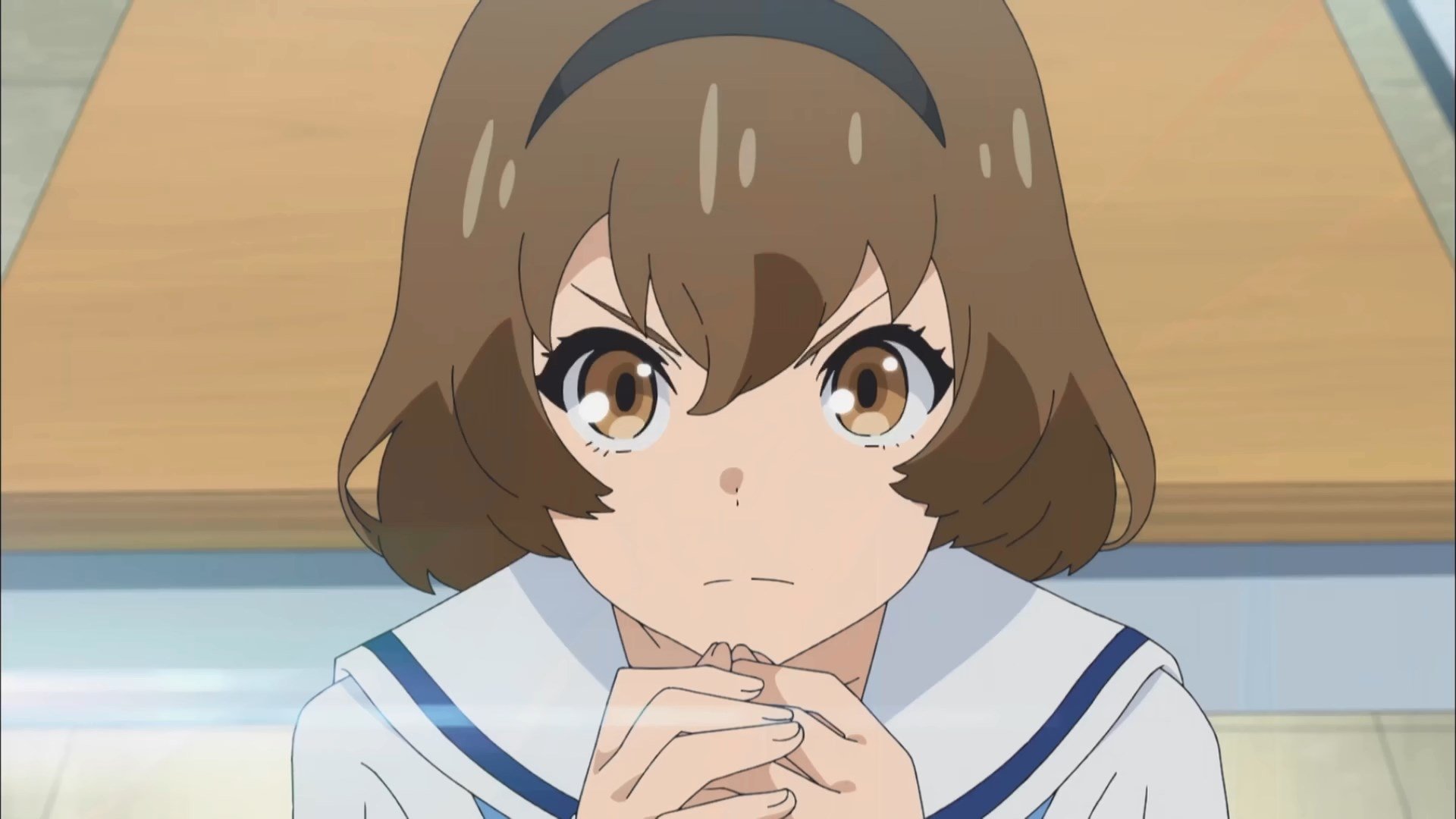 Episode 7