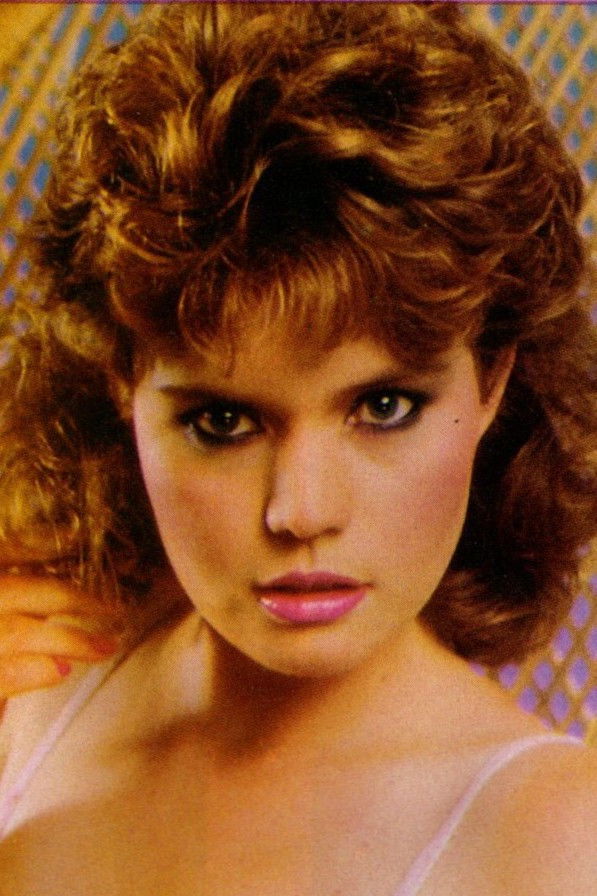 et billede af Tami White