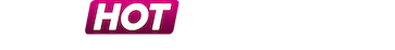 Too Hot to Handle: Italy Logo
